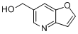 分子式结构图