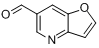 分子式结构图