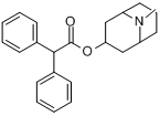 分子式结构图