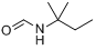 分子式结构图