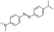 分子式结构图