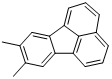 分子式结构图