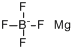 分子式结构图