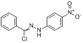 分子式结构图