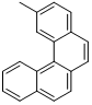 分子式结构图