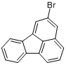 分子式结构图