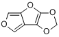 分子式结构图