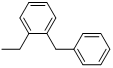 分子式结构图