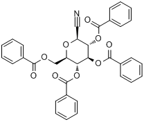 分子式结构图