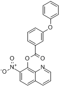 分子式结构图