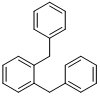 分子式结构图