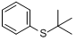 分子式结构图