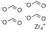 分子式结构图