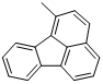 分子式结构图