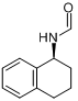 分子式结构图