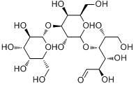 分子式结构图