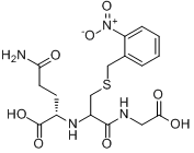 分子式结构图