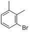 分子式结构图