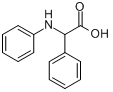 分子式结构图