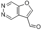 分子式结构图