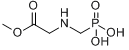 分子式结构图