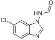 分子式结构图