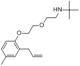 分子式结构图