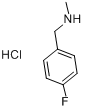 分子式结构图