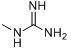 甲胍;甲胍;分子式结构图
