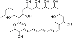 菲律平;菲律平;分子式结构图