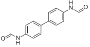 分子式结构图