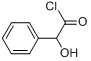 分子式结构图