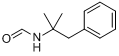 分子式结构图