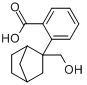 分子式结构图