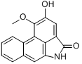 分子式结构图