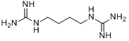 (S)-(+)联萘酚二(三氟甲磺酸酯 )分子式结构图