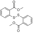 分子式结构图