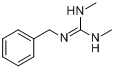 2,3-二氟苯甲酰氯分子式结构图