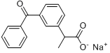 分子式结构图