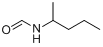 分子式结构图