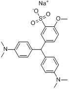 分子式结构图