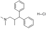 分子式结构图