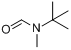 分子式结构图