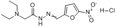 分子式结构图