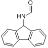 分子式结构图