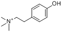 分子式结构图