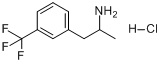 分子式结构图