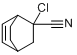 分子式结构图