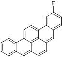 分子式结构图