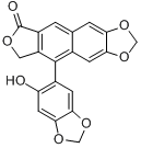 分子式结构图